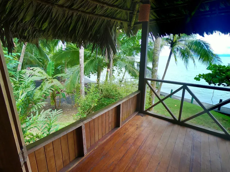 Golfito, Costa Rica