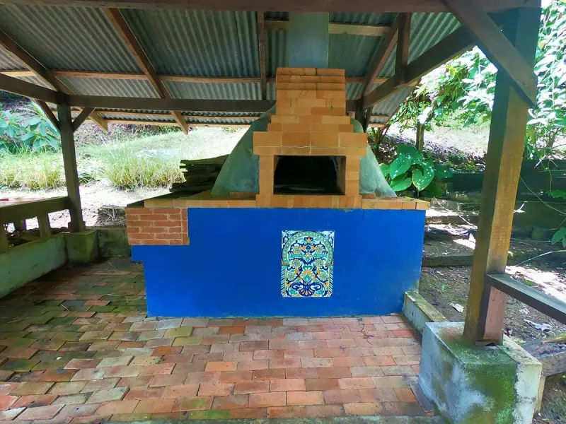 Isla Dulce thumbnail 6