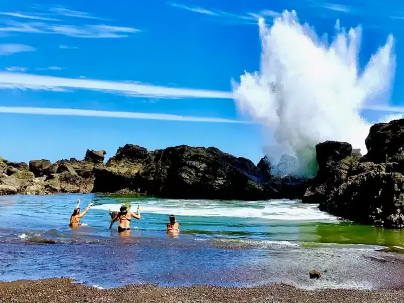 Vista Playa Cambutal Lots thumbnail 6