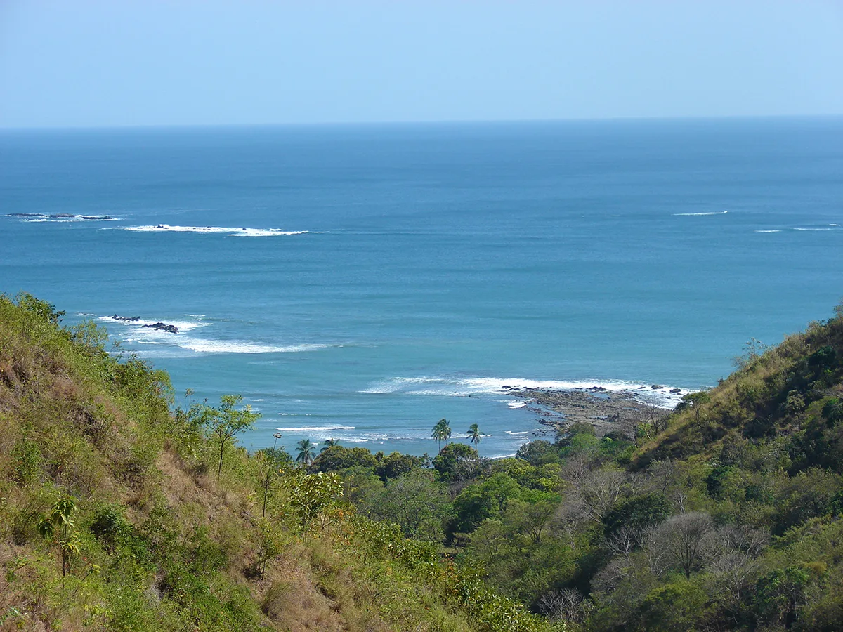 Cambutal, Panama