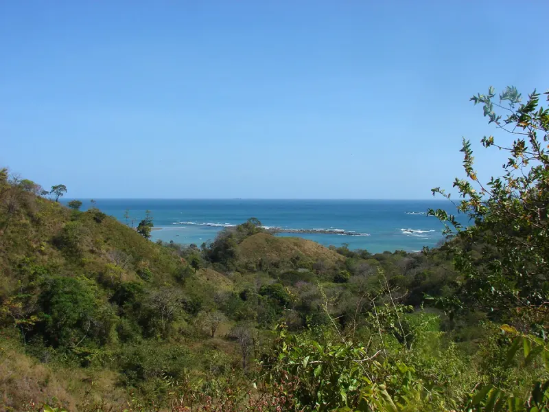 Vista Playa Cambutal Lots - 5