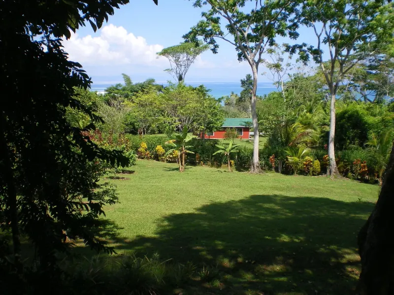 Pavones, Costa Rica
