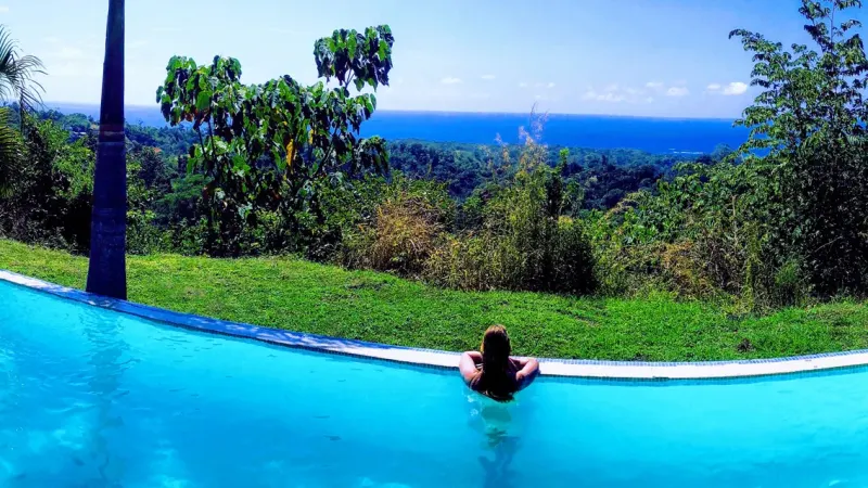 Vista Bella Exclusivo Lot # 95 thumbnail 1