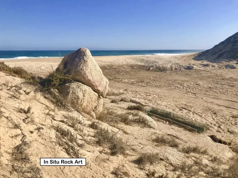 Playa Tortuga 18-19 thumbnail 8