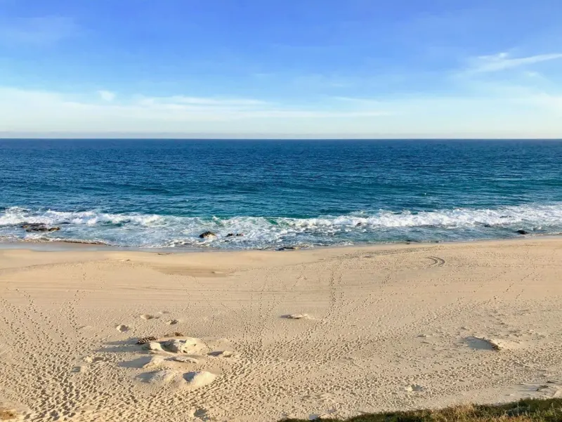 Playa Tortuga 14 - 3