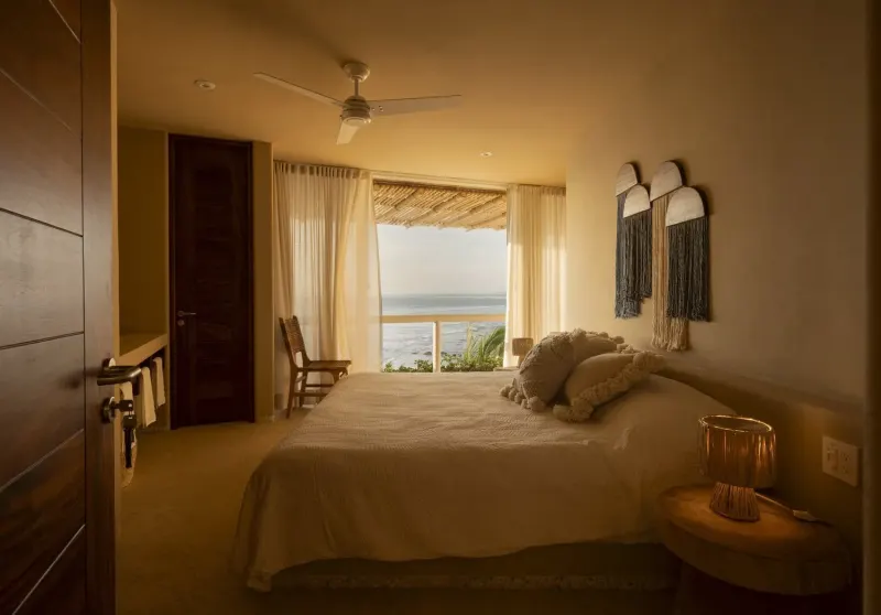 Los Panchos Penthouse For Sale — La Saladita, Mexico thumbnail 6