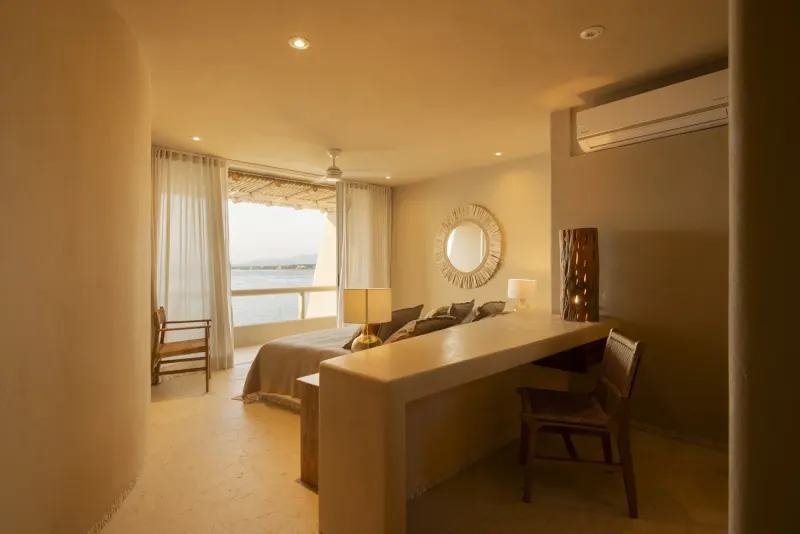 Los Panchos Penthouse For Sale — La Saladita, Mexico thumbnail 7