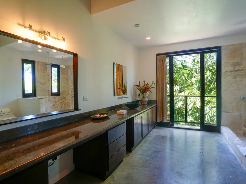 Uvita Boutique Resort Condominium - 5