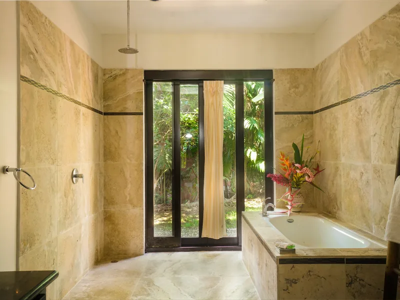 Uvita Boutique Resort Condominium thumbnail 6