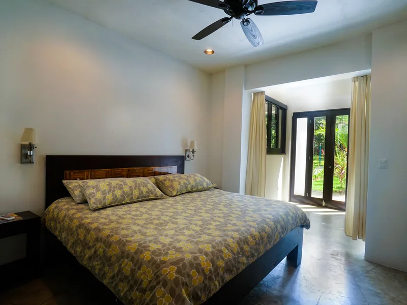 Uvita Boutique Resort Condominium thumbnail 7