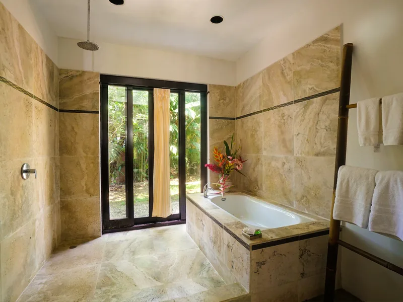 Uvita Boutique Resort Condominium thumbnail 8