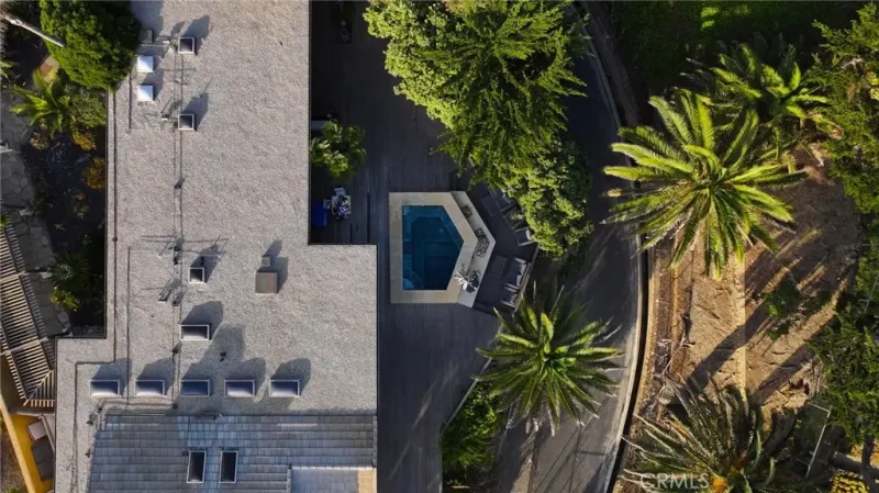 The Ultimate San Clemente Surf House thumbnail 1