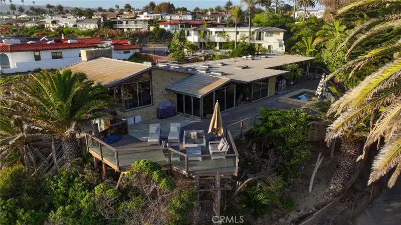 The Ultimate San Clemente Surf House - 4