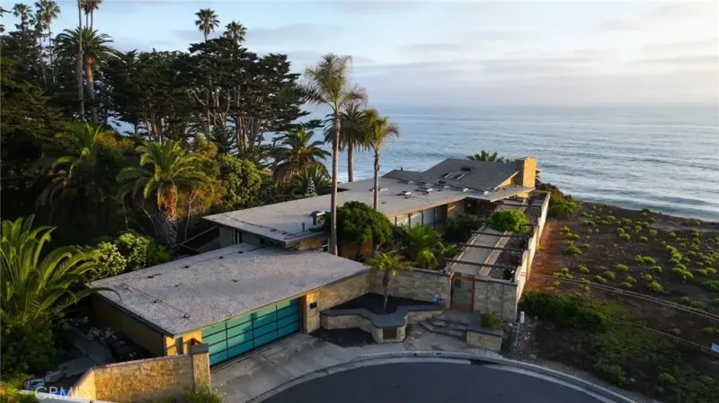 The Ultimate San Clemente Surf House - 5