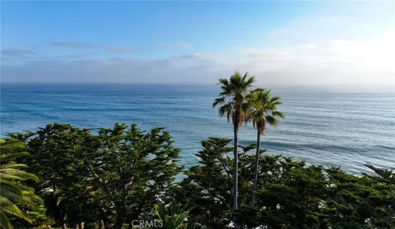 The Ultimate San Clemente Surf House thumbnail 7