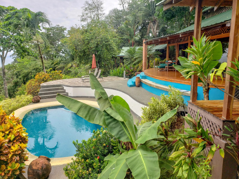 la-veranda-pavones-costa-rica-pool