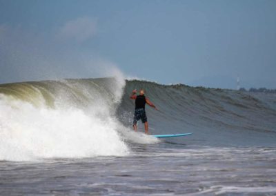 henry-ford-surfing-the-ranch-mainland-mexico