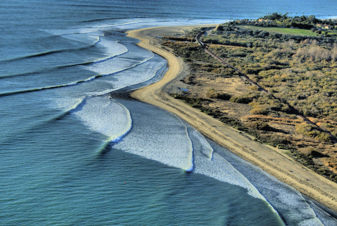 cottons-point-san-clemente-california