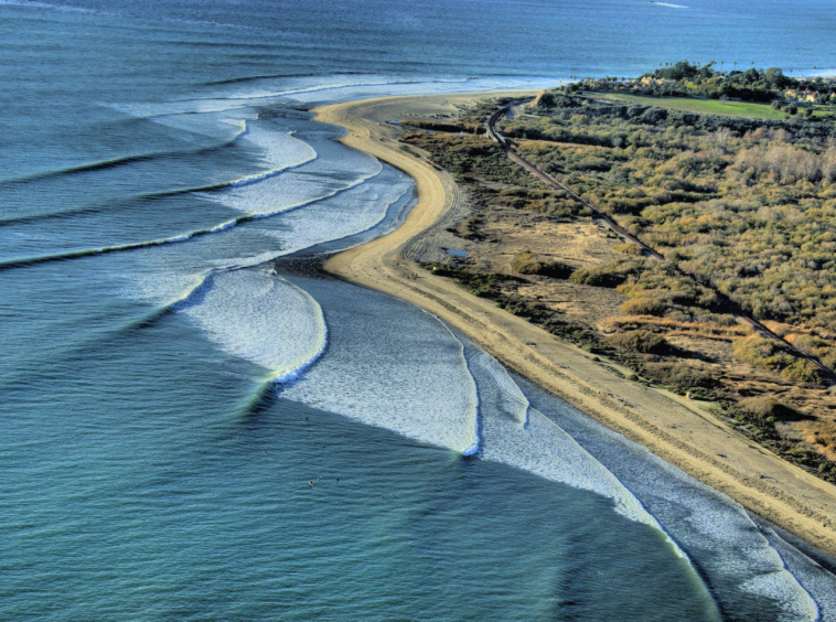cottons-point-san-clemente-california
