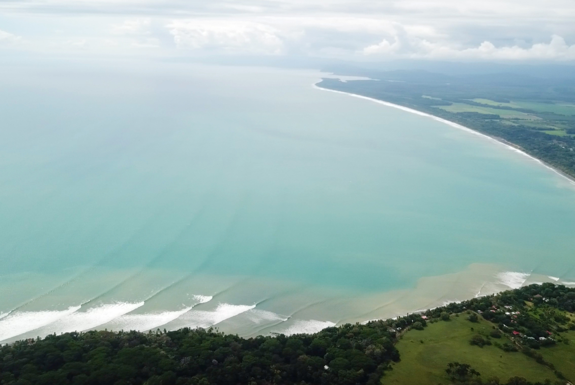 pilon-point-surf-property-for-sale-pavones-costa-rica