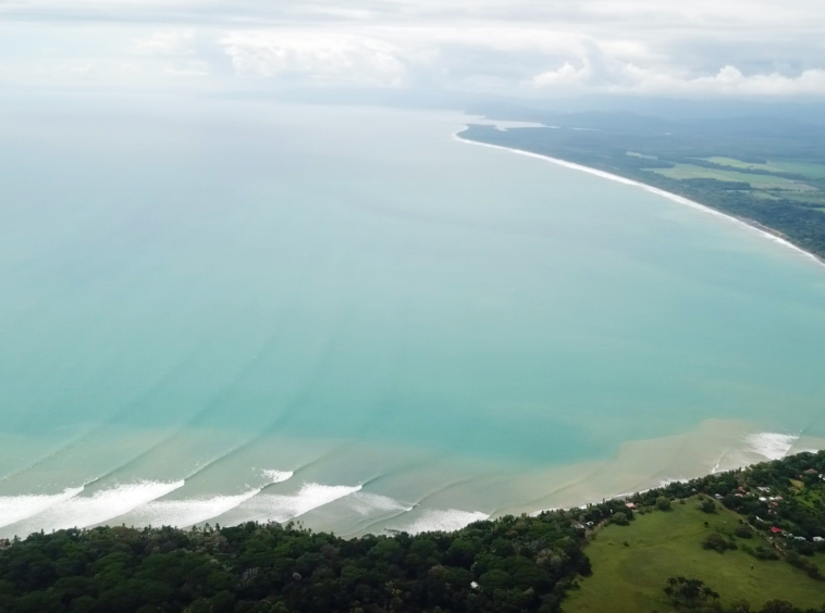 pilon-point-surf-property-for-sale-pavones-costa-rica