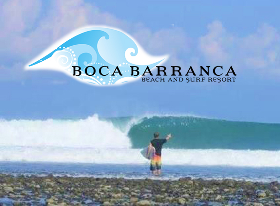 boca-barranca-costa-rica-wave-graphic