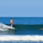 the-ranch-cj-nelson-playa-capire-left-point