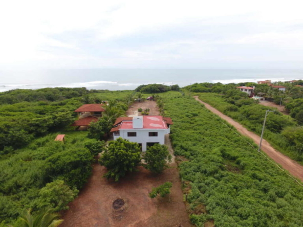 casa-pilucha-palo-alto-mexico