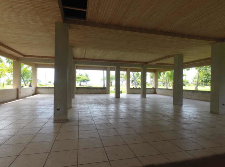 boca-barranca-surf-resort-club-house