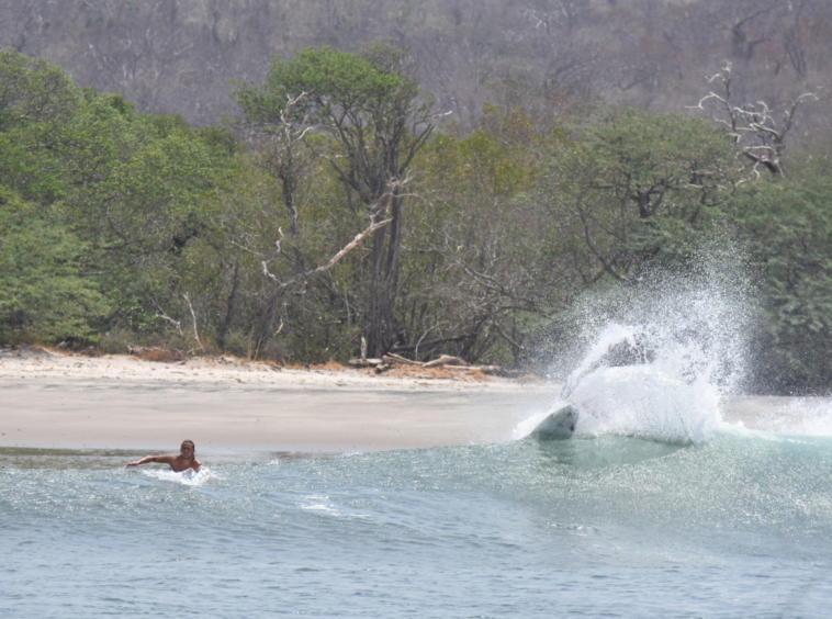 playgrounds-nicaragua-lot-for-sale