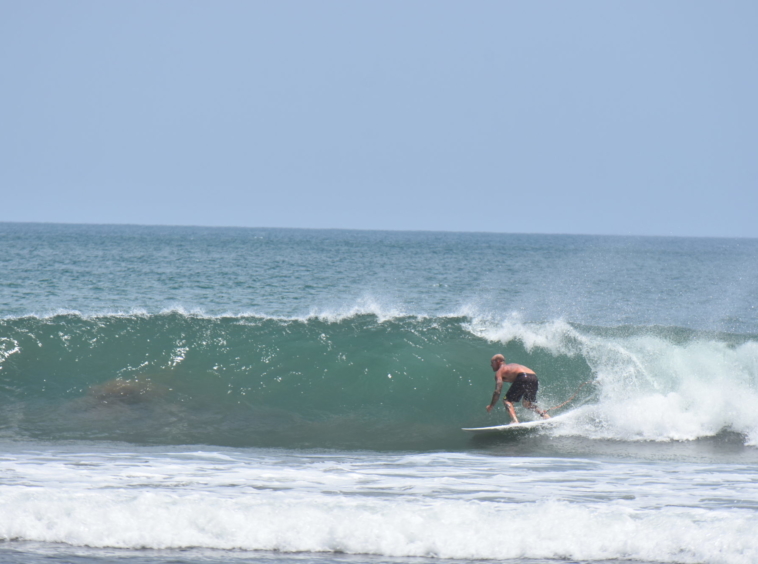matt-archie-archbold-playgrounds-nicaragua-lot-for-sale
