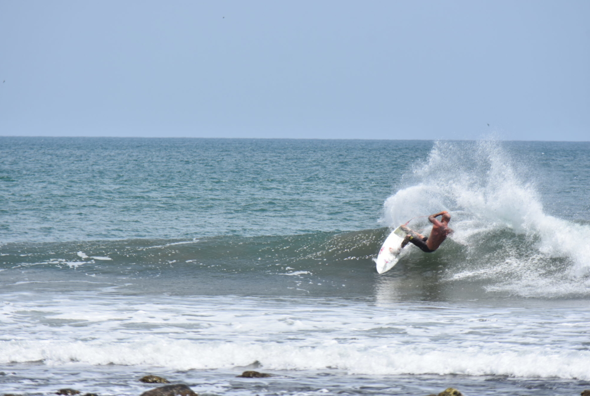 matt-archie-archbold-playgrounds-nicaragua-lot-for-sale