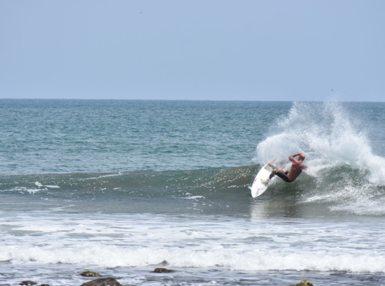 matt-archie-archbold-playgrounds-nicaragua-lot-for-sale