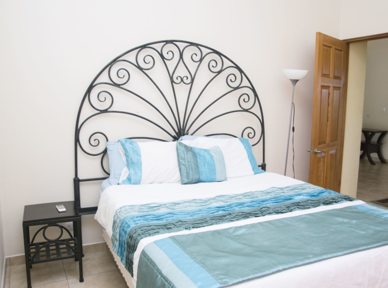 las-brisas-resort-and-villas
