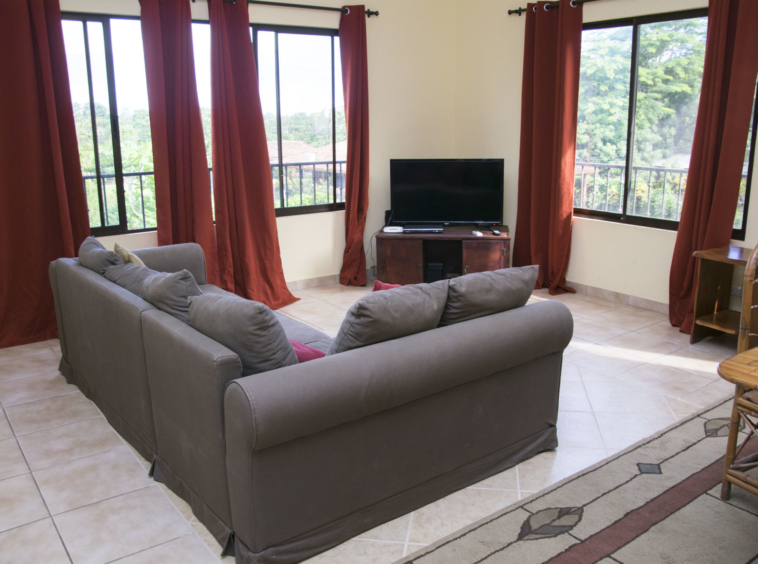 las-brisas-resort-and-villas