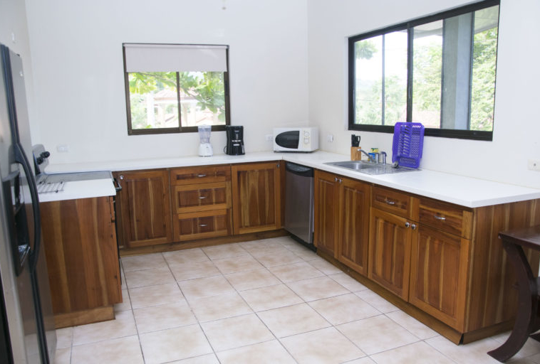 las-brisas-resort-and-villas