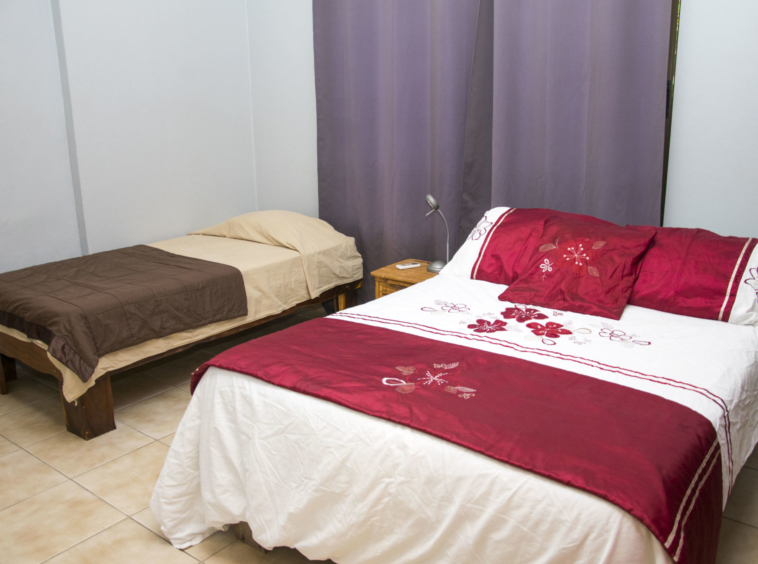las-brisas-resort-and-villas