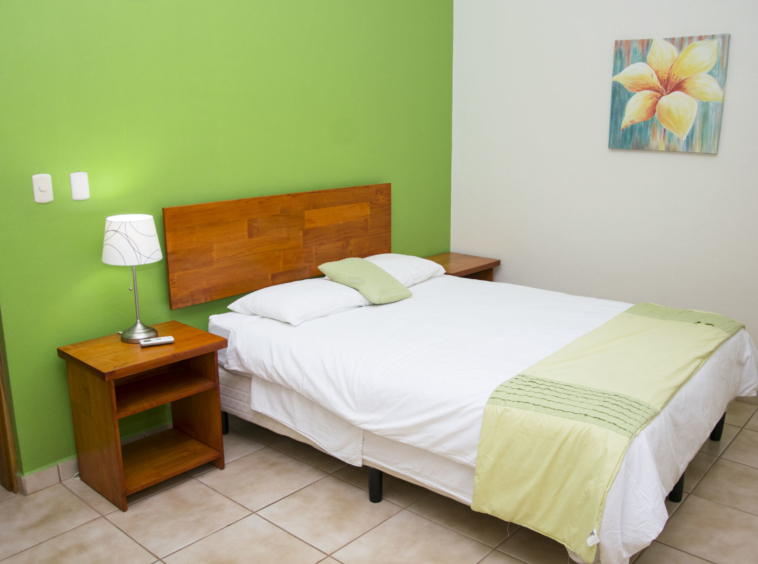 las-brisas-resort-and-villas