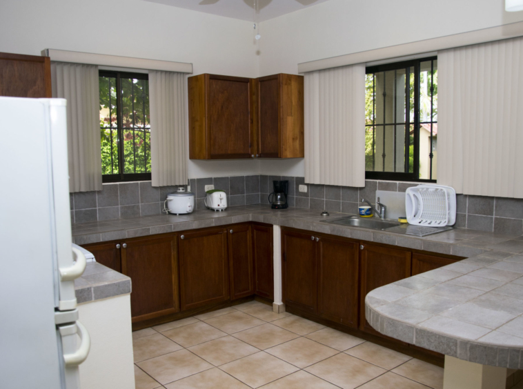 las-brisas-resort-and-villas