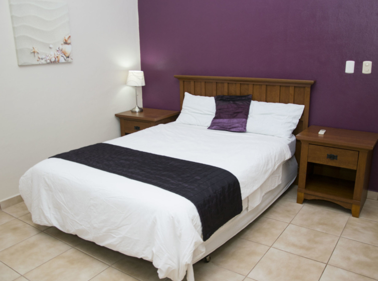 las-brisas-resort-and-villas