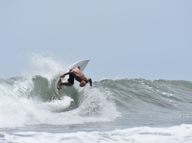 matt-archie-archbold-playgrounds-nicaragua-lot-for-sale