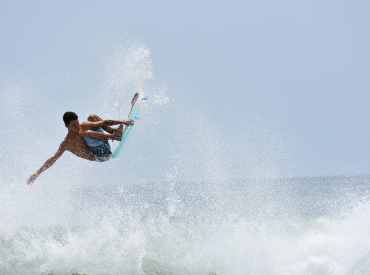 playgrounds-nicaragua-lot-for-sale