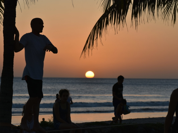 playa-colorados-hacienda-iguana-nicaragua