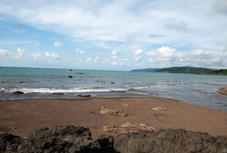 Drake_Bay