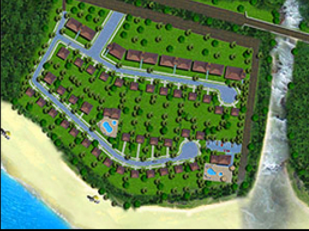 boca-barranca-costa-rica-villa-investment