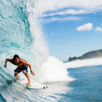 las-brisas-resort-and-villas