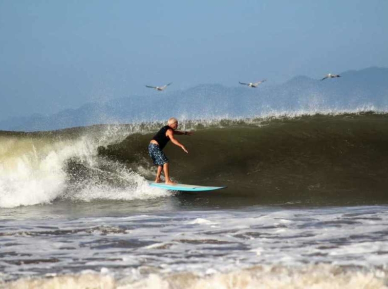 boca-barranca-surf-resort-henry-ford