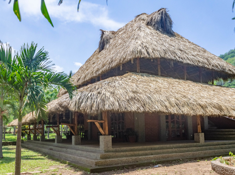K-59-beach-house-el-savador