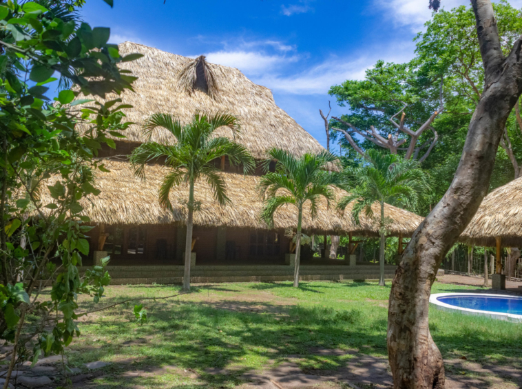 K-59-beach-house-el-savador