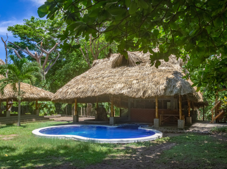 K-59-beach-house-el-savador